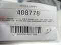 RIADIACA JEDNOTKA SVETLA VOLVO V90 II KOMBI (235, 236) 2016 - 2022 90043328