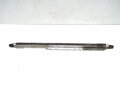 ROZPERA POHÁROV VOLVO V90 II KOMBI (235, 236) 2016 - 2022 31420046