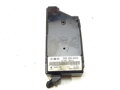 MODUL INTERFACE VW GOLF V (1K1) 2003 - 2010 5N0035342A