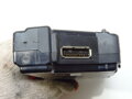 MODUL INTERFACE VW GOLF V (1K1) 2003 - 2010 5N0035342A