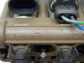 VSTREKY DO PLYNU LPG --- --- 67R-017064