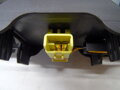 AIRBAG SPOLUJAZDCA VW GOLF VI VARIANT (AJ5) 2009 - 2014