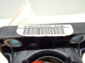 AIRBAG SPOLUJAZDCA VW GOLF VI VARIANT (AJ5) 2009 - 2014