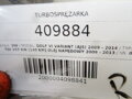 TURBO VW GOLF VI VARIANT (AJ5) 2009 - 2014 03L253016J