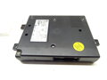 RIADIACA JEDNOTKA MOTORA VW GOLF VI VARIANT (AJ5) 2009 - 2014 03L906022DB