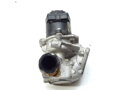 VENTIL EGR PEUGEOT 407 SW (6E_) 2004 - 2011