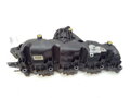 SACIE POTRUBIE VW GOLF VI (5K1) 2008 - 2014 03L129711AG