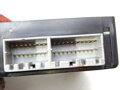 MODUL KOMFORTU NISSAN PRIMERA (P12) 2002 - 2022