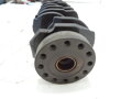 HRIADEĽ KĽUKOVÝ RENAULT MIDLUM S RENAULT TRUCKS MIDLUM 2000 - 2022 Z707124153