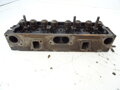 HLAVA VALCOV RENAULT MIDLUM S RENAULT TRUCKS MIDLUM 2000 - 2022 3712H04A/8
