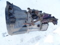 PREVODOVKA RENAULT MIDLUM S RENAULT TRUCKS MIDLUM 2000 - 2022