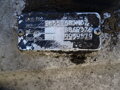 PREVODOVKA RENAULT MIDLUM S RENAULT TRUCKS MIDLUM 2000 - 2022