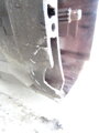 PREVODOVKA RENAULT MIDLUM S RENAULT TRUCKS MIDLUM 2000 - 2022