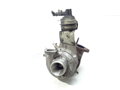 TURBO FIAT BRAVO II (198_) 2006 - 2022 55223264