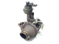 TURBO FIAT BRAVO II (198_) 2006 - 2022 55223264