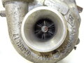 TURBO FIAT BRAVO II (198_) 2006 - 2022 55223264