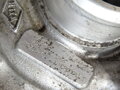 TURBO FIAT BRAVO II (198_) 2006 - 2022 55223264