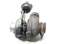 TURBO FIAT BRAVO II (198_) 2006 - 2022 55223264