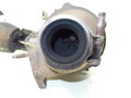 TURBO FIAT BRAVO II (198_) 2006 - 2022 55223264