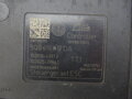 ČERPADLO VW PASSAT B8 VARIANT (3G5, CB5) 2014 - 2022 5Q0614517DA