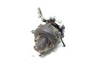 TURBO VW PASSAT B8 VARIANT (3G5, CB5) 2014 - 2022 03N145401G