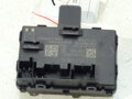 MODUL RIADIACA JEDNOTKA DVERE SKODA SUPERB III KOMBI (3V5) 2015 - 2022 5Q4959592N