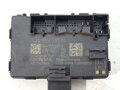 MODUL RIADIACA JEDNOTKA DVERE SKODA SUPERB III KOMBI (3V5) 2015 - 2022 5Q4959592N