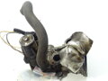 VENTIL EGR VW PASSAT B6 VARIANT (3C5) 2005 - 2011