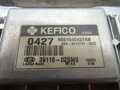 RIADIACA JEDNOTKA MOTORA KIA PICANTO I (SA) 2004 - 2012 39110-02SM0