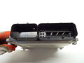 RIADIACA JEDNOTKA MOTORA KIA PICANTO I (SA) 2004 - 2012 39110-02SM0