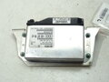 RIADIACA JEDNOTKA PREVODOVKY PREVODOV AUDI A8 D2 (4D2, 4D8) 1994 - 2005 4D0927156AC