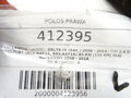 POLOOS PRAVÁ LANCIA DELTA III (844_) 2008 - 2014