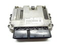 RIADIACA JEDNOTKA MOTORA LANCIA DELTA III (844_) 2008 - 2014 0281015807