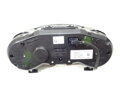 TACHOMETER BUDÍKY FORD C-MAX II (DXA/CB7, DXA/CEU) 2010 - 2019 BM5T-10849-BAH