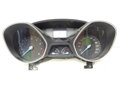 TACHOMETER BUDÍKY FORD C-MAX II (DXA/CB7, DXA/CEU) 2010 - 2019 BM5T-10849-BAH