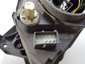 SVETLO PRAVÉ OPEL TIGRA TWINTOP (X04) 2004 - 2010 93162206