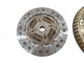 KOMPLETNÁ SPOJKA RENAULT CLIO IV (BH_) 2012 - 2022 302057404R