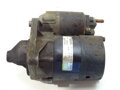 ŠTARTÉR FIAT STILO (192_) 2001 - 2010 46813058