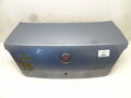 ZADNÁ VEKO BATOŽINOVÉHO PRIESTORU KUFOR FIAT LINEA (323_, 110_) 2006 - 2022