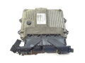 RIADIACA JEDNOTKA MOTORA FIAT LINEA (323_, 110_) 2006 - 2022 51806512