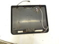 MONITOR DVD ISUZU TURQUOISE