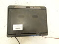MONITOR DVD ISUZU TURQUOISE