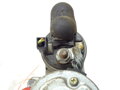 ŠTARTÉR NISSAN PIXO (UA0) 2009 - 2022 31100M68K1
