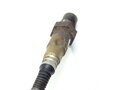 SONDA LAMBDA NISSAN PIXO (UA0) 2009 - 2022