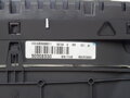 TACHOMETER BUDÍKY ALFA ROMEO MITO (955_) 2008 - 2018