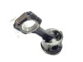 PIEST S OJNICOU SSANGYONG ACTYON SPORTS I (QJ) 2005 - 2022 664951