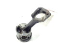 PIEST S OJNICOU SSANGYONG ACTYON SPORTS I (QJ) 2005 - 2022 664951