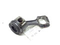 PIEST S OJNICOU SSANGYONG ACTYON SPORTS I (QJ) 2005 - 2022 664951