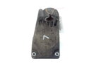 DRŽIAK MOTORA ĽAVÝ SSANGYONG ACTYON SPORTS I (QJ) 2005 - 2022 A6652231804