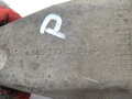DRŽIAK MOTORA PRAVÝ SSANGYONG ACTYON SPORTS I (QJ) 2005 - 2022 A6652232304